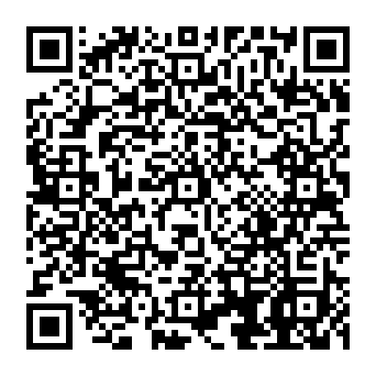 QR cf3aa7c