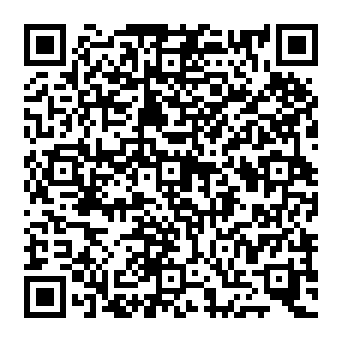 QR cf3b14e