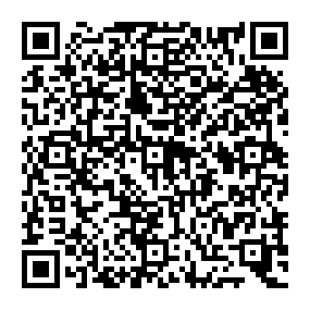 QR cf3b79a