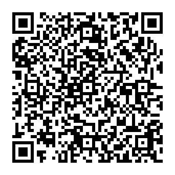 QR cf3b8fe
