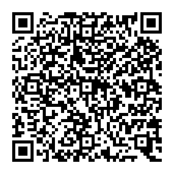 QR cf3bbf1