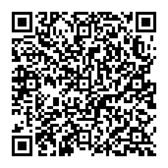 QR cf3bc9b