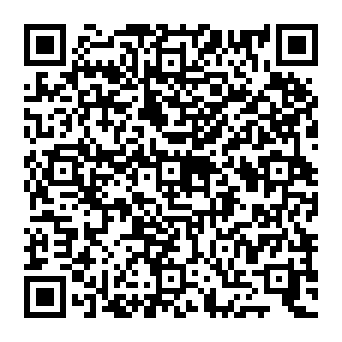 QR cf3c329