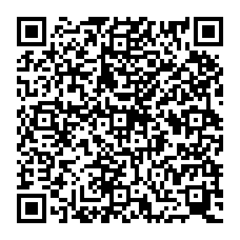 QR cf3c8b6