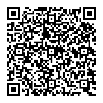 QR cf3cd83