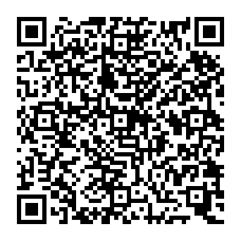 QR cf3ce8c