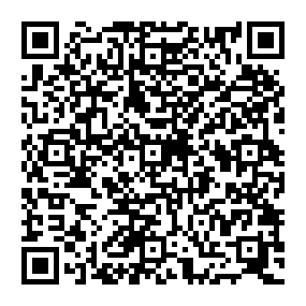 QR cf3ceab