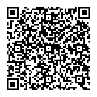 QR cf3cec1