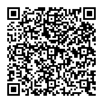 QR cf3d098