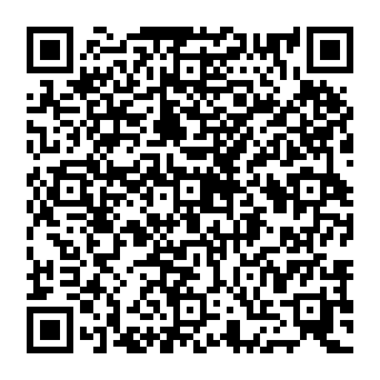 QR cf3d164
