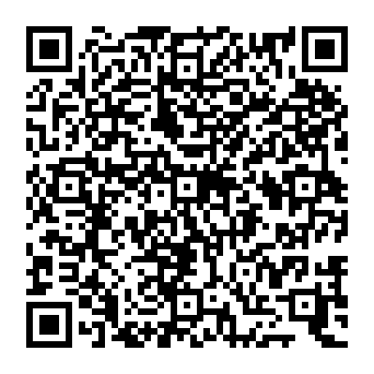 QR cf3d619