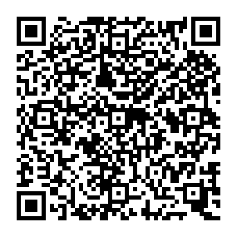 QR cf3d7d3