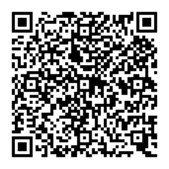QR cf3d843