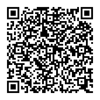 QR cf3d95b