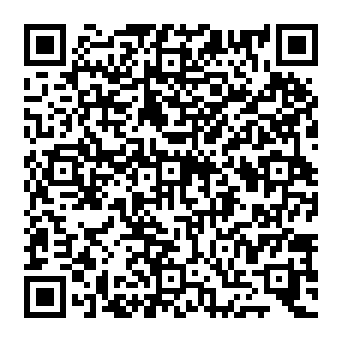 QR cf3da7a