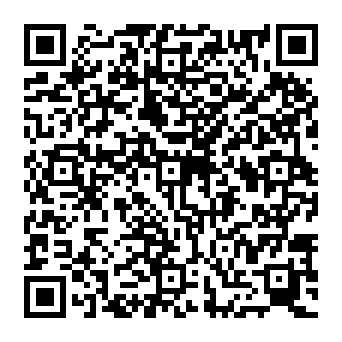 QR cf3dcff