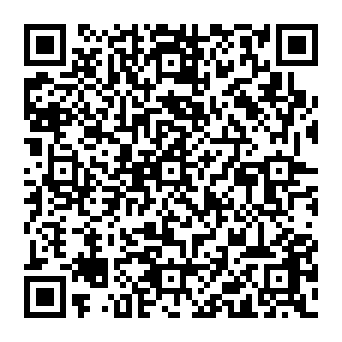 QR cf3dda5