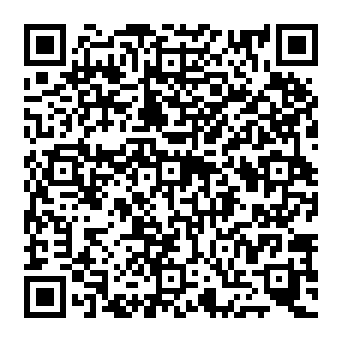 QR cf3ddb7