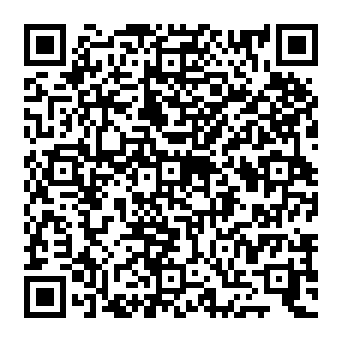 QR cf3e209