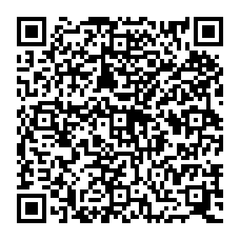 QR cf3e25b