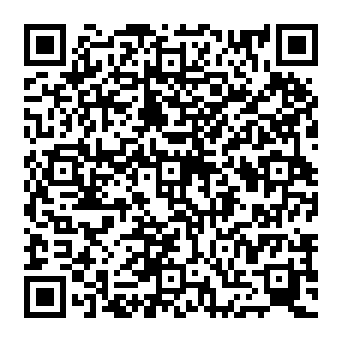 QR cf3e26f