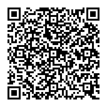 QR cf3e2bd