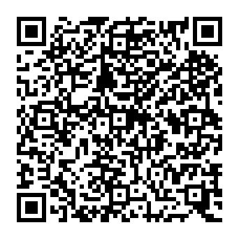 QR cf3e2e0