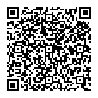 QR cf3e648