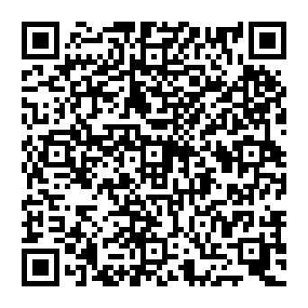 QR cf3e673
