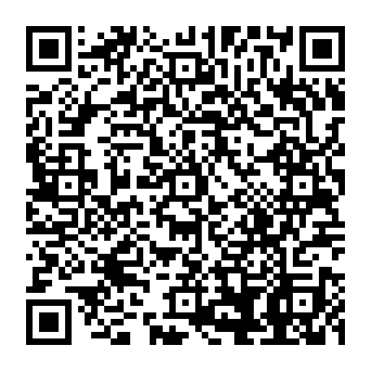 QR cf3e8d3
