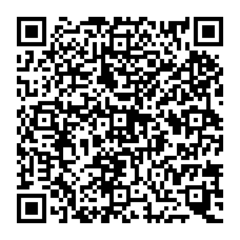 QR cf3eb77
