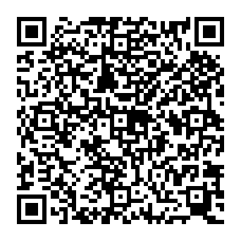 QR cf3ed46