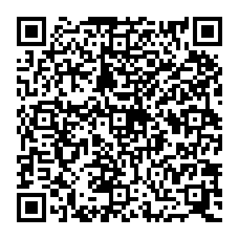 QR cf3ee3b