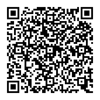 QR cf3f75c