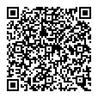 QR cf3f7ce