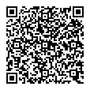 QR cf3fa9c