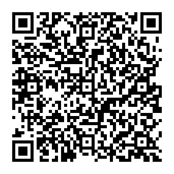 QR cf3ff2f