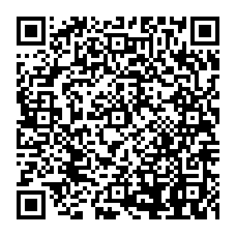 QR cf3ffd0