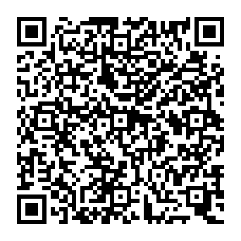 QR cf401ac