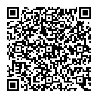 QR cf40271