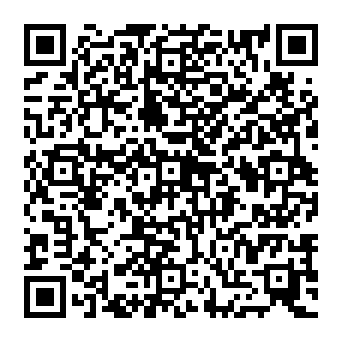 QR cf402dd