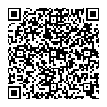 QR cf40493