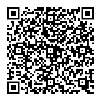 QR cf40693