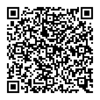 QR cf4096e