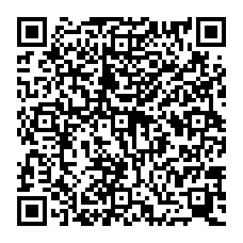 QR cf40c7f