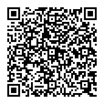 QR cf40d1b