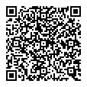 QR cf40eb5