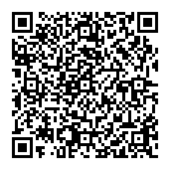 QR cf40fd4