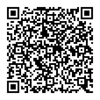 QR cf41410