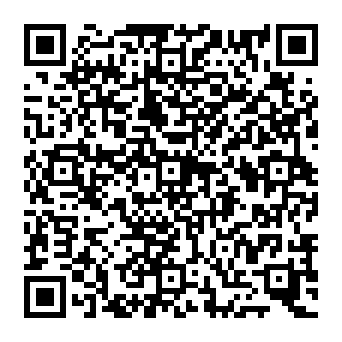 QR cf41625